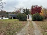 5 Shepaug Road - Photo 15