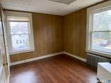 140 Union Street - Photo 13
