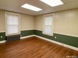 140 Union Street - Photo 15