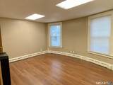 140 Union Street - Photo 8