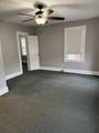 50 Holbrook Street - Photo 2