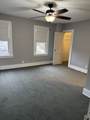 50 Holbrook Street - Photo 3