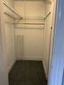 50 Holbrook Street - Photo 4
