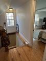 148 Danbury Quarter Road - Photo 21