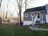 148 Danbury Quarter Road - Photo 25