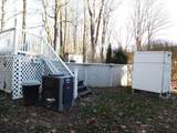148 Danbury Quarter Road - Photo 31