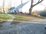 148 Danbury Quarter Road - Photo 33