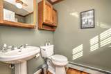 135 Wigwam Lane - Photo 16
