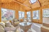 135 Wigwam Lane - Photo 19