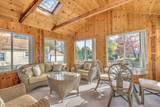 135 Wigwam Lane - Photo 20