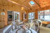 135 Wigwam Lane - Photo 21