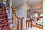 135 Wigwam Lane - Photo 25