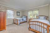 135 Wigwam Lane - Photo 29