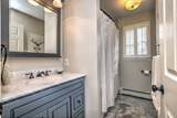 135 Wigwam Lane - Photo 31