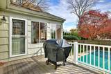 135 Wigwam Lane - Photo 38
