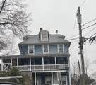 7 Longview Court - Photo 1