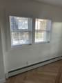 7 Longview Court - Photo 3