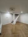 7 Longview Court - Photo 4