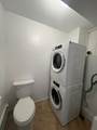 7 Longview Court - Photo 5