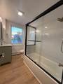 7 Longview Court - Photo 6
