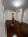 7 Longview Court - Photo 7