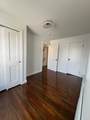 7 Longview Court - Photo 8