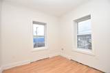 385 Broad Street - Photo 13