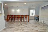385 Broad Street - Photo 16