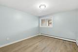 260 Smith Street - Photo 19