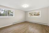 260 Smith Street - Photo 22