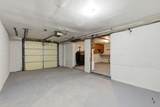 260 Smith Street - Photo 27