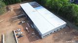 135 Business Park Drive - Photo 8