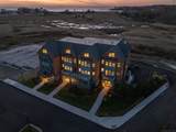 405 Whitfield Street - Photo 2