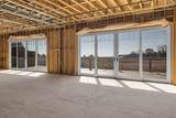 405 Whitfield Street - Photo 11