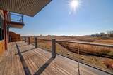 405 Whitfield Street - Photo 13
