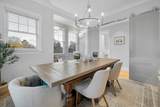 405 Whitfield Street - Photo 14