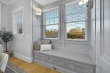 405 Whitfield Street - Photo 15