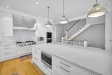 405 Whitfield Street - Photo 16