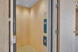 405 Whitfield Street - Photo 17