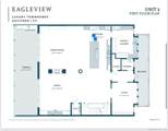 405 Whitfield Street - Photo 18