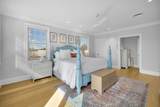 405 Whitfield Street - Photo 19