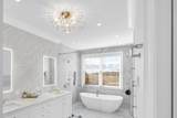 405 Whitfield Street - Photo 20