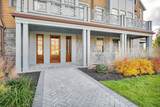 405 Whitfield Street - Photo 3