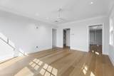 405 Whitfield Street - Photo 21