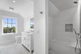 405 Whitfield Street - Photo 22