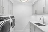 405 Whitfield Street - Photo 23