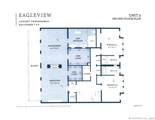 405 Whitfield Street - Photo 24