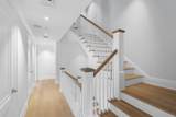 405 Whitfield Street - Photo 25