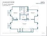 405 Whitfield Street - Photo 29