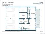 405 Whitfield Street - Photo 32